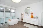Einfamilienhaus Alsdorf - 4 Zimmer, 145 m&sup2;, 499.000&euro; | Angebot:27113651