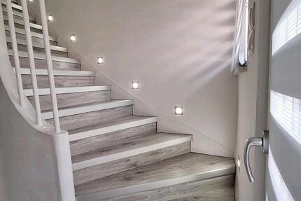 Haus Koblenz Bisholder - 6 Zimmer, 180 m&sup2;, 2.200&euro; | Angebot:24712630