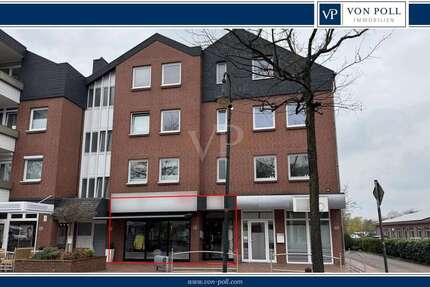 Gewerbeobjekt Edewecht - 179.000&euro; | Angebot:26694284