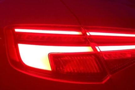 Audi A3 149.998 km 16.999 € Halsenbach 56283