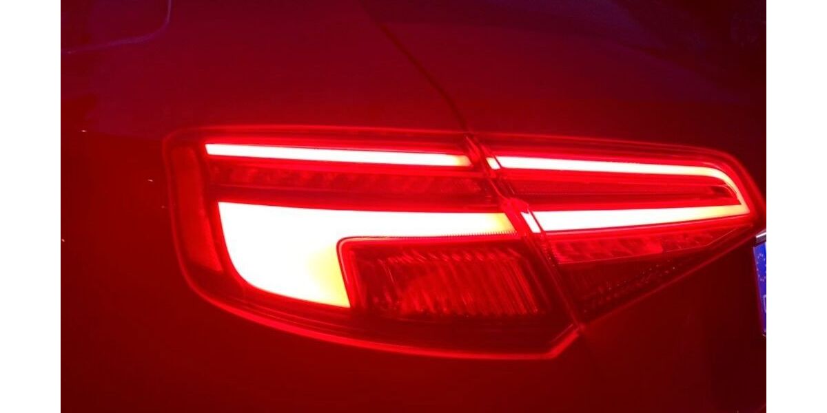 Audi A3 149.998 km 16.999 € Halsenbach 56283