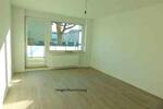 Etagenwohnung Wesseling - 3 Zimmer, 73 m&sup2;, 780&euro; | Angebot:25871963