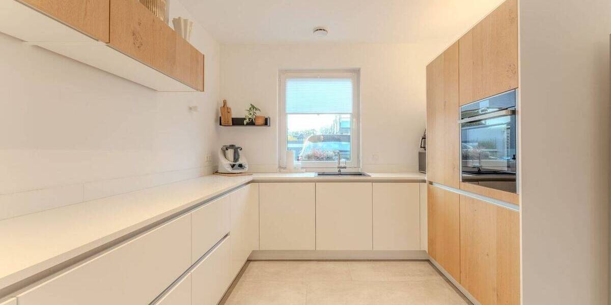 Modernes Reihenmittelhaus in hervorragendem Zustand in Velpke 4 zimmer