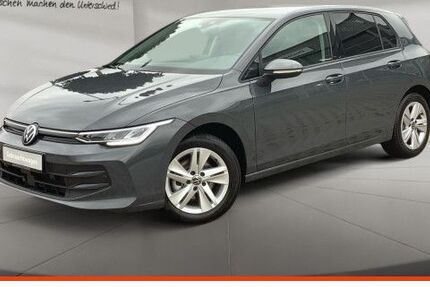 VW Golf 16.255 km 26.390 &euro; Nürtingen 72622