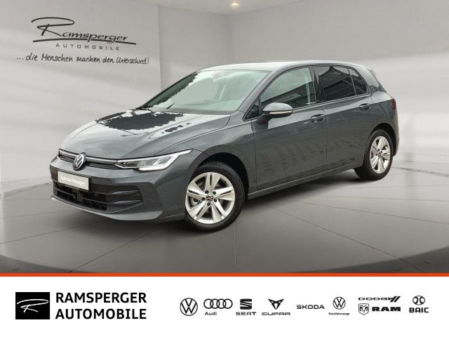 VW Golf 16.255 km 26.390 &euro; Nürtingen 72622