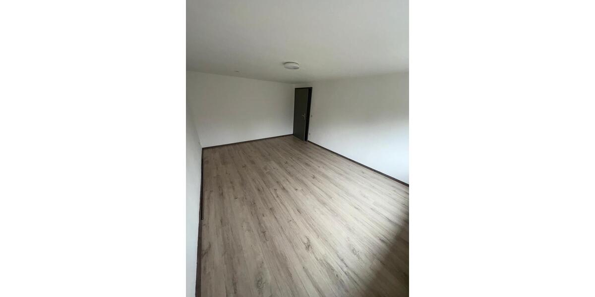 Erdgeschoßwohnung Hann. Münden - 3 Zimmer, 65 m&sup2;, 450&euro; | Angebot:25625914