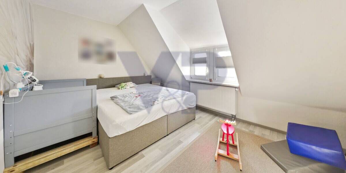 Doppelhaushälfte Berga/Elster / Wernsdorf Wernsdorf - 5 Zimmer, 127 m&sup2;, 154.900&euro; | Angebot:26541149