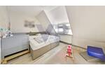 Doppelhaushälfte Berga/Elster / Wernsdorf Wernsdorf - 5 Zimmer, 127 m&sup2;, 154.900&euro; | Angebot:26541149