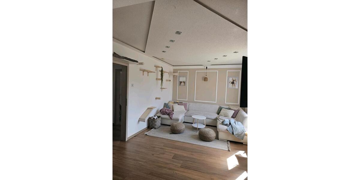 Einfamilienhaus Kirchlengern - 7 Zimmer, 149 m&sup2;, 395.000&euro; | Angebot:26342973