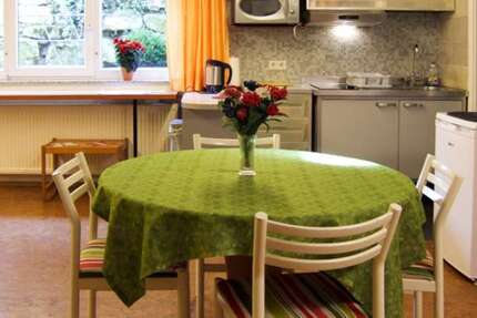Zimmer Aichtal-Grötzingen Grötzingen - 1 Zimmer, 730&euro; | Angebot:26445031