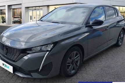 Peugeot 308 37.600 km 19.930 &euro; Heidenau 01809