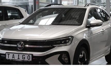 VW Taigo 5.900 km 30.990 &euro; Lünen 44534