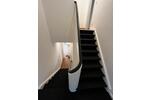 Etagenwohnung Ibbenbüren - 3 Zimmer, 90 m&sup2;, 900&euro; | Angebot:26674381