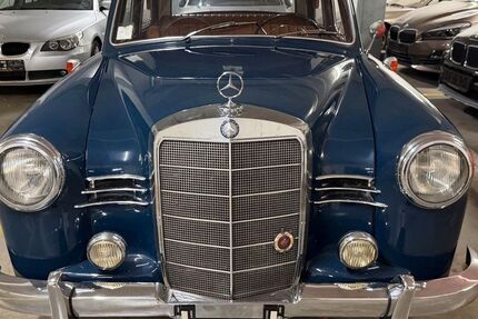 Mercedes-Benz 190 1.500 km 28.500 &euro; Riemerling bei München 85521