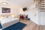 Gewerbeobjekt Adenau - 4 Zimmer, 3.000.000&euro; | Angebot:25725705