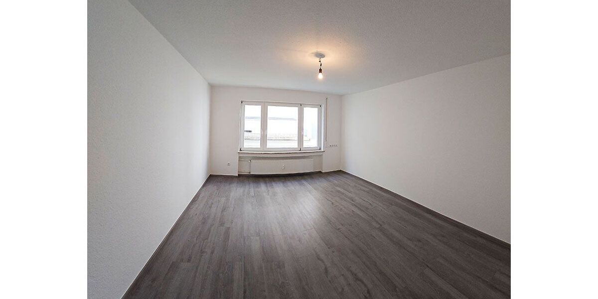 Erstbezug nach Komplettsanierung! Schöne große 3-Zi-WE im Zentrum von Tettnang - 3- Tettnang | Angebot:26321907