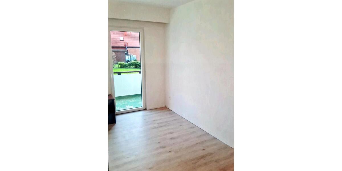 Hochparterre Elsfleth - 1 Zimmer, 49 m&sup2;, 65.000&euro; | Angebot:25533721