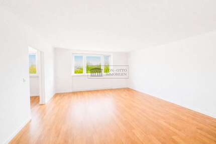 Wohnung Seevetal Hagolt - 2.5 Zimmer, 70 m&sup2;, 229.000&euro; | Angebot:26983585