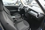 Mini ONE Klimaaut Sitzheiz PDC Alus 4-Zylinder-Motor 150.000 km 6.200 &euro; Seevetal - Hittfeld 21218