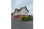 Mehrfamilienhaus, Wohnhaus Gerstungen - 300.000&euro; | Angebot:26998442