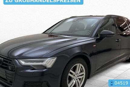 Audi A6 102.243 km 31.497 &euro; Starnberg 82319