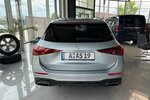 Mercedes-Benz C 220 T d 4Matic AMG+Burmester+PANO+Sitzklima AMG 6.000 km 61.890 &euro; Westendorf 86707