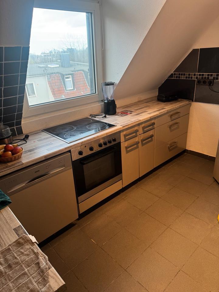 Wohnung zu verkaufen zimmer