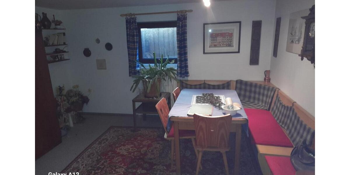 Reihenhaus Roth - 5 Zimmer, 114 m&sup2;, 469.000&euro; | Angebot:24829474