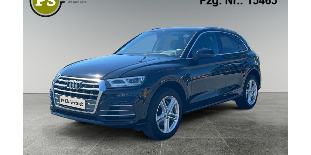 Audi Q5 69.400 km 27.480 &euro; Nürnberg 90480