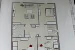Mehrfamilienhaus, Wohnhaus Schleswig - 8 Zimmer, 188 m&sup2;, 549.000&euro; | Angebot:27161750