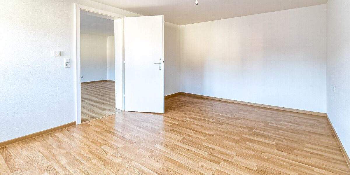 4-Zimmer-Mietwohnung in Ettenheim 4 zimmer