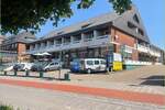 Gewerbeobjekt St. Peter-Ording / Bad St. Peter Bad St. Peter - 4 Zimmer, 114 m&sup2;, 395.000&euro; | Angebot:25768127