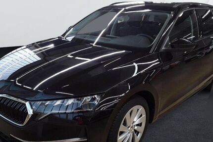 Skoda Octavia 18.766 km 29.970 € Neutraubling 93073