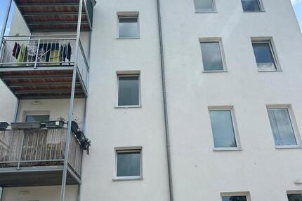 Wohnung Luckenwalde - 4 Zimmer, 104 m&sup2;, 1.045&euro; | Angebot:25569352