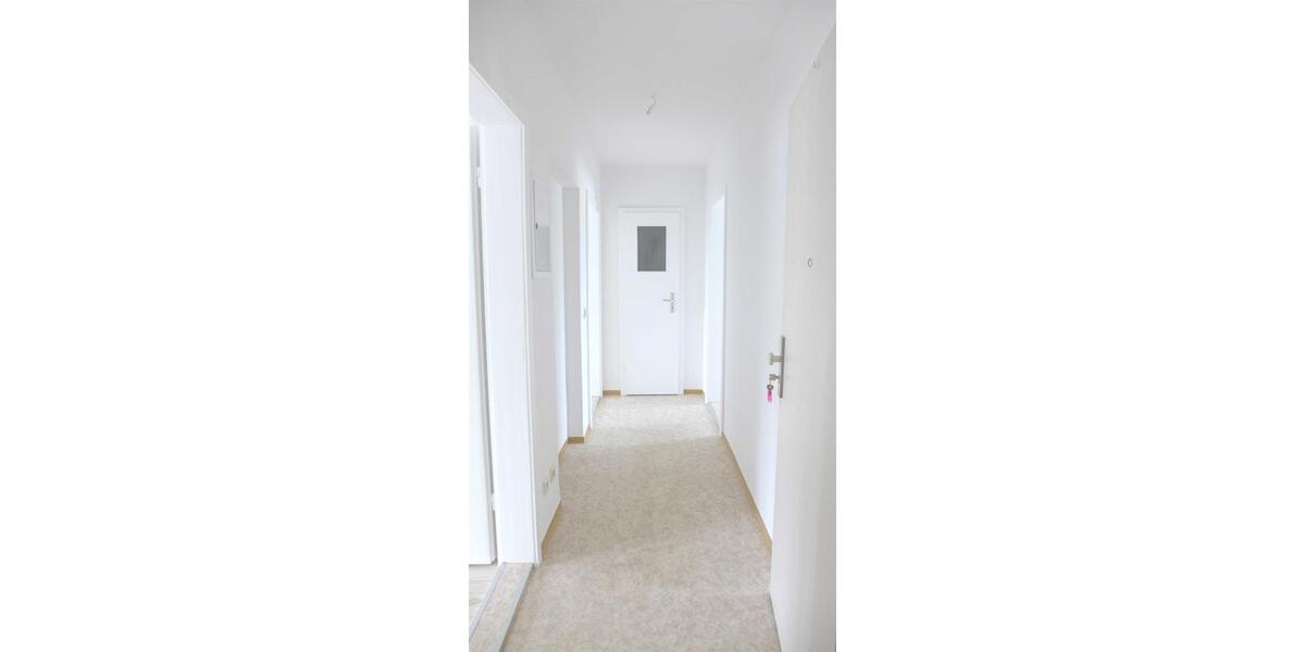 Etagenwohnung Kottmar - 2 Zimmer, 51 m&sup2;, 257&euro; | Angebot:25646207