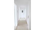 Etagenwohnung Kottmar - 2 Zimmer, 51 m&sup2;, 257&euro; | Angebot:25646207