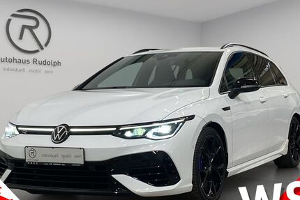 VW Golf 48.187 km 34.879 &euro; Oelsnitz/Erzgebirge 09376