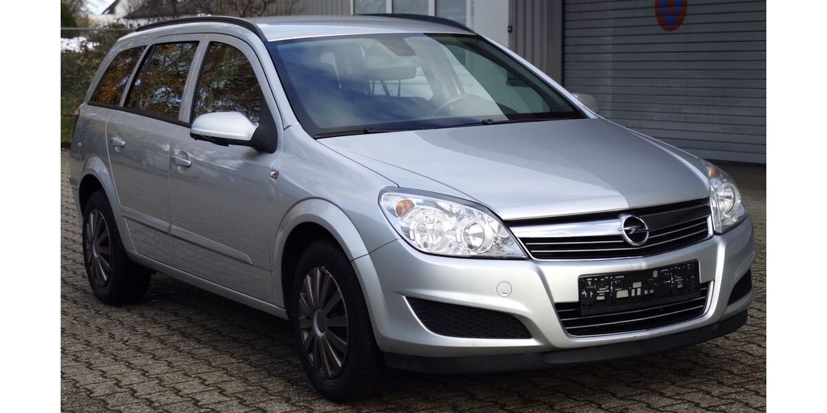 Opel Astra 220.934 km 1.990 &euro; Mönchengladbach 41066