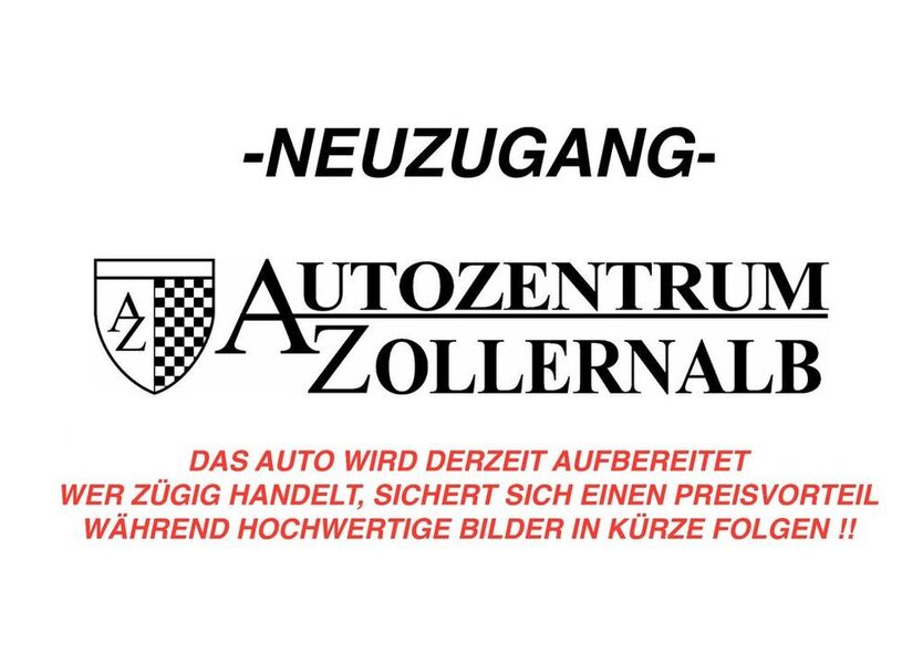 A4