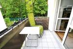 Etagenwohnung Velten - 3 Zimmer, 81 m&sup2;, 249.900&euro; | Angebot:26699576