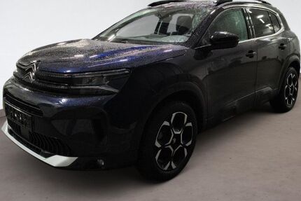 Citroen C5 Aircross 26.329 km 23.190 &euro; Marburg 35043