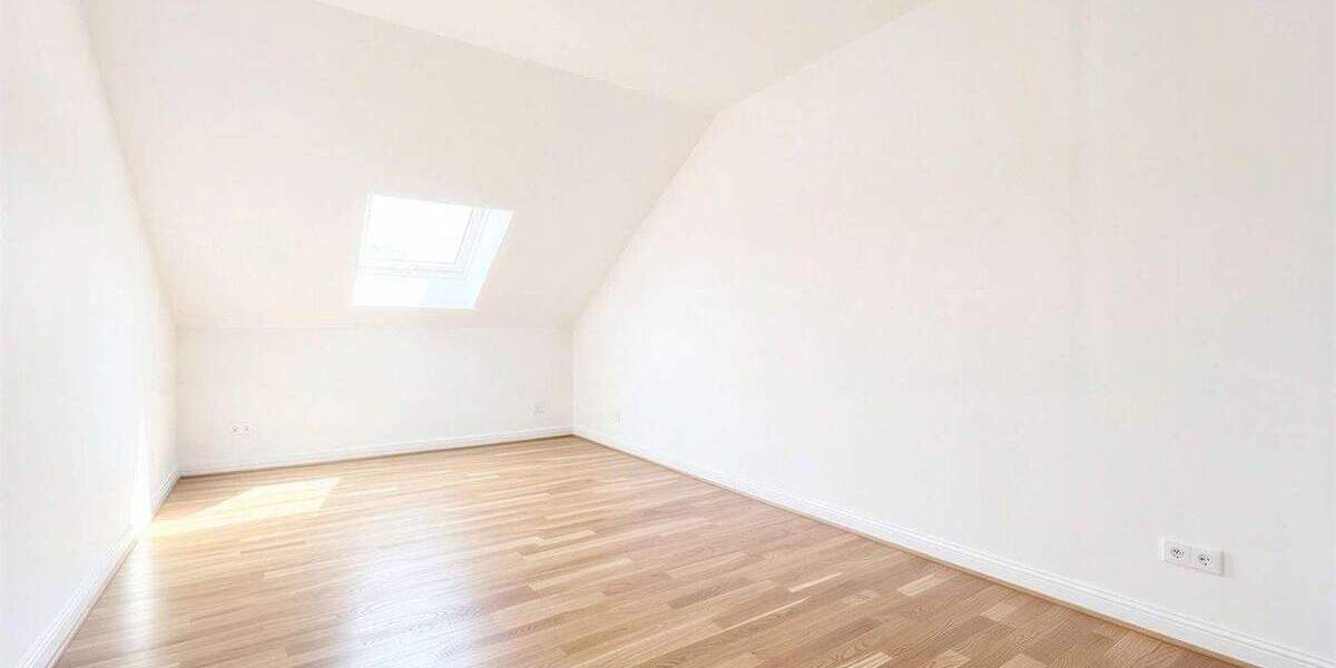 Etagenwohnung Ruppichteroth Schönenberg - 4 Zimmer, 118 m&sup2;, 329.000&euro; | Angebot:25800571