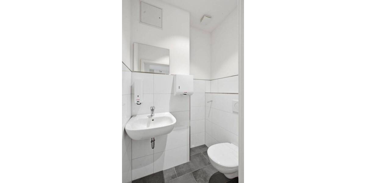 Mehrfamilienhaus, Wohnhaus Kevelaer Kevelaer Mitte - 4 Zimmer, 453 m&sup2;, 710.000&euro; | Angebot:26912705