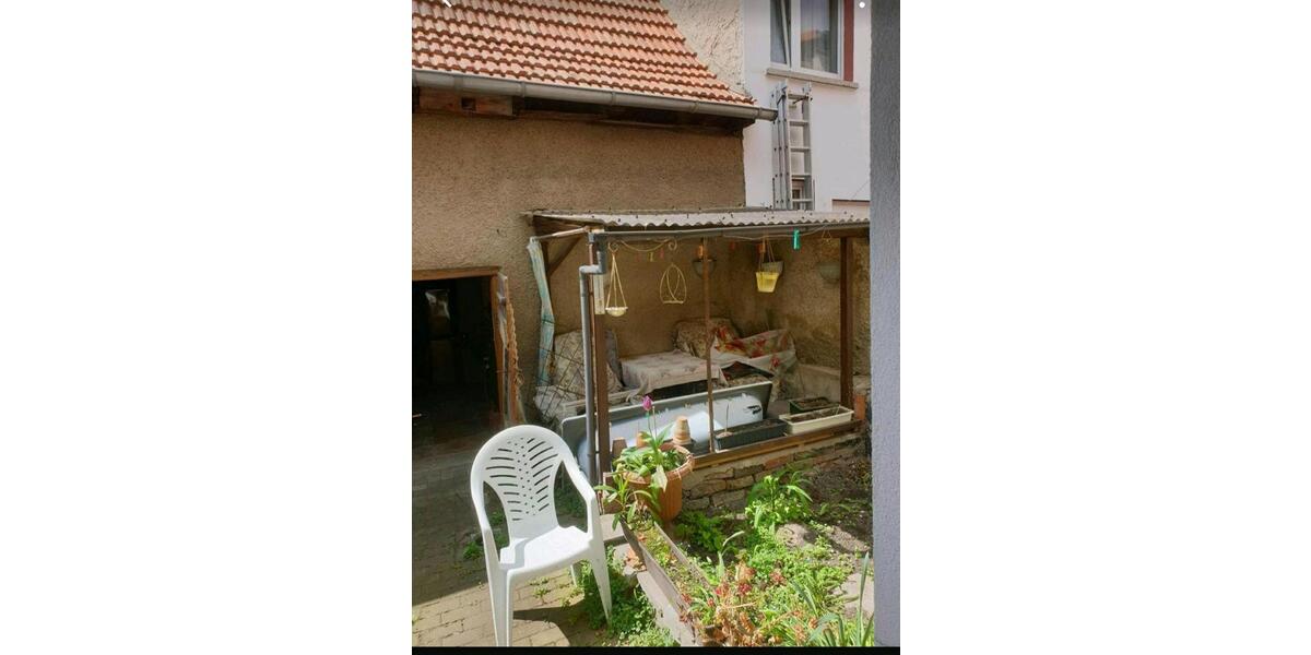 Einfamilienhaus Weißensee - 5 Zimmer, 80 m&sup2;, 38.000&euro; | Angebot:26396978