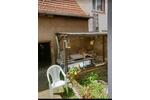Einfamilienhaus Weißensee - 5 Zimmer, 80 m&sup2;, 38.000&euro; | Angebot:26396978