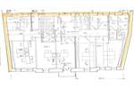 Gewerbeobjekt Endingen - 5 Zimmer, 210 m&sup2;, 2.100&euro; | Angebot:25662185