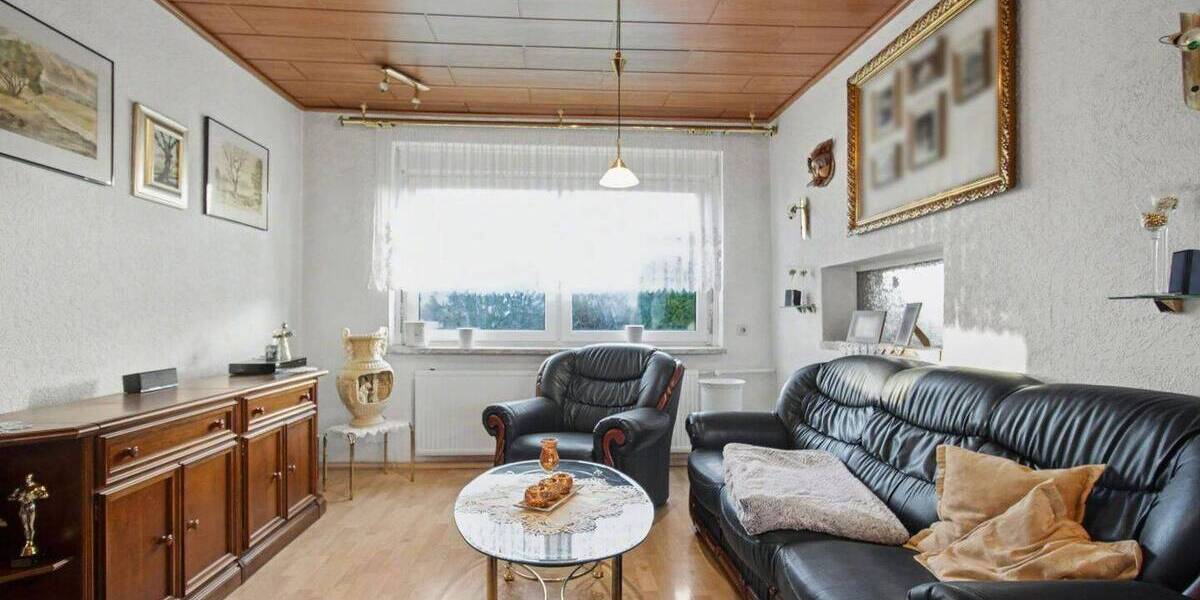 Einfamilienhaus Ducherow - 5 Zimmer, 135 m&sup2;, 159.000&euro; | Angebot:26188994