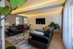 Etagenwohnung Suhl - 4 Zimmer, 184 m&sup2;, 399.000&euro; | Angebot:25742632