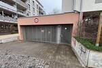 Etagenwohnung Dresden Äußere Neustadt - 3 Zimmer, 96 m&sup2;, 1.400&euro; | Angebot:26307473