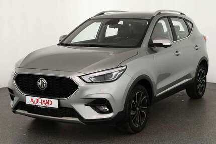 MG ZS 40.084 km 19.490 &euro; Wietmarschen 49835